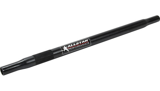 Allstar Performance 1/2in Steel Tube 10in 3/4in OD ALL57064