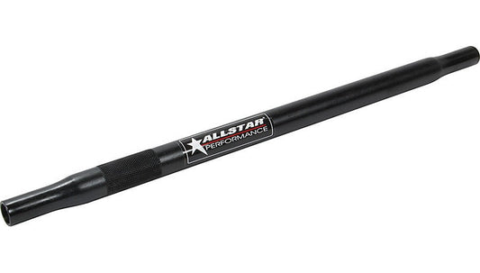 Allstar Performance 1/2in Steel Tube 14in 3/4in OD ALL57072