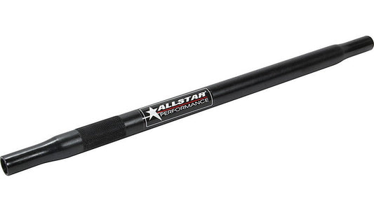Allstar Performance 1/2in Steel Tube 15in 3/4in OD ALL57074