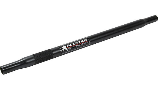 Allstar Performance 1/2in Steel Tube 16in 3/4in OD ALL57076