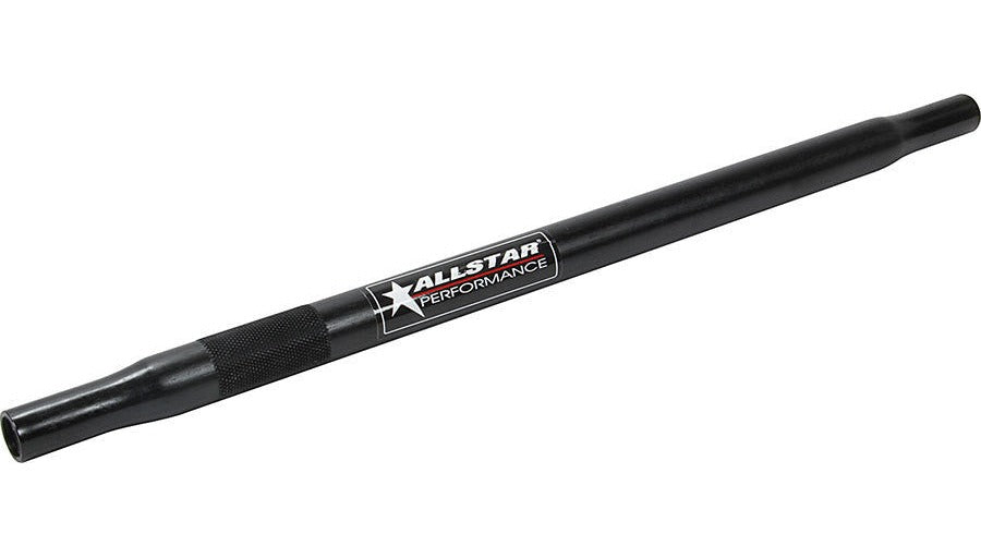 Allstar Performance 1/2in Steel Tube 17in 3/4in OD ALL57078