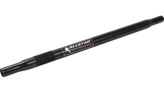 Allstar Performance 1/2in Steel Tube 17in 3/4in OD ALL57078