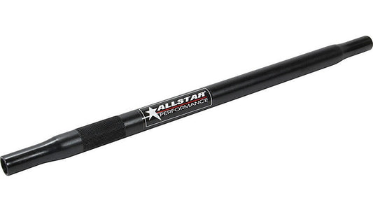 Allstar Performance 1/2in Steel Tube 20in 3/4in OD ALL57084