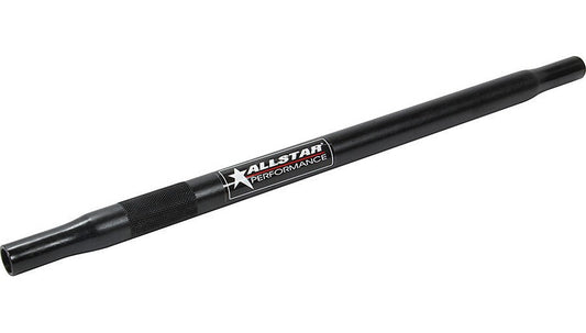 Allstar Performance 1/2in Steel Tube 21in 3/4in OD ALL57086
