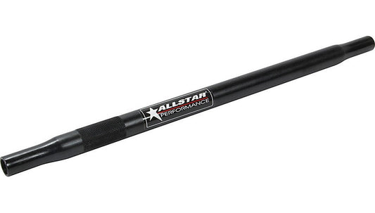Allstar Performance 1/2in Steel Tube 22in 3/4in OD ALL57088