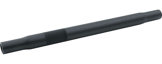 Allstar Performance 5/8 Steel Tube 4in 7/8in OD ALL57152
