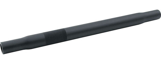 Allstar Performance 5/8 Steel Tube 5in 7/8in OD ALL57154