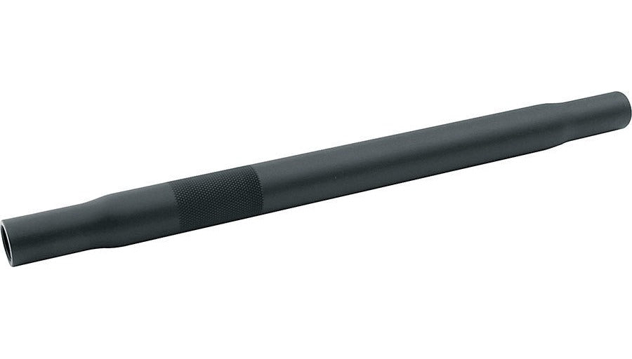Allstar Performance 5/8 Steel Tube 15.5in 7/8in OD ALL57175