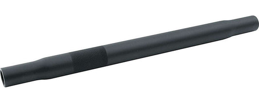 Allstar Performance 5/8 Steel Tube 18in 7/8in OD ALL57180