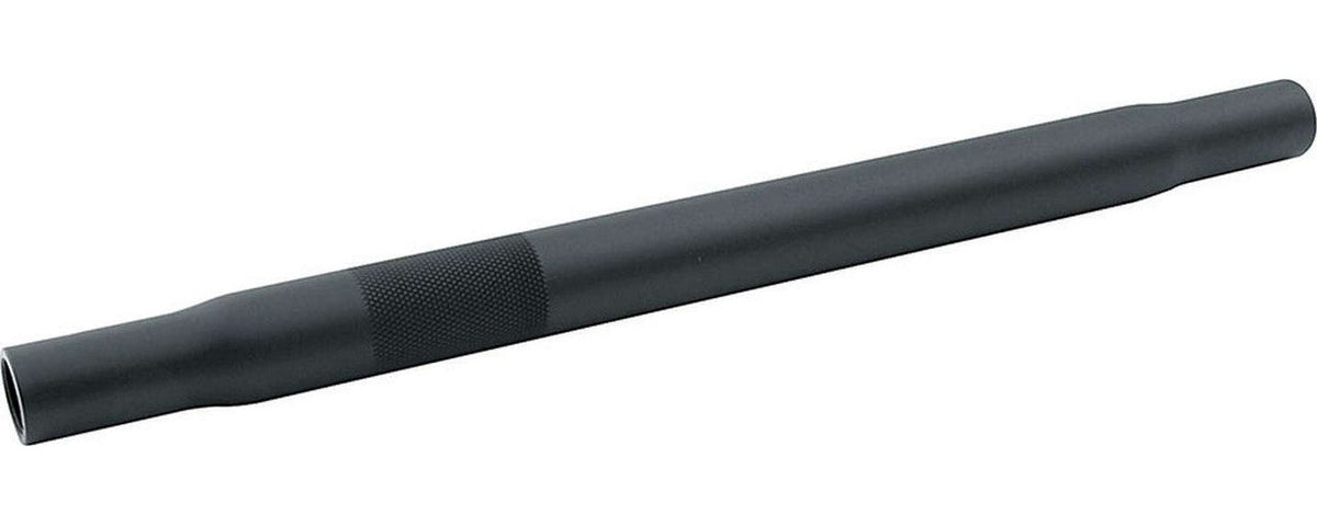 Allstar Performance 5/8 Steel Tube 20in 7/8in OD ALL57184