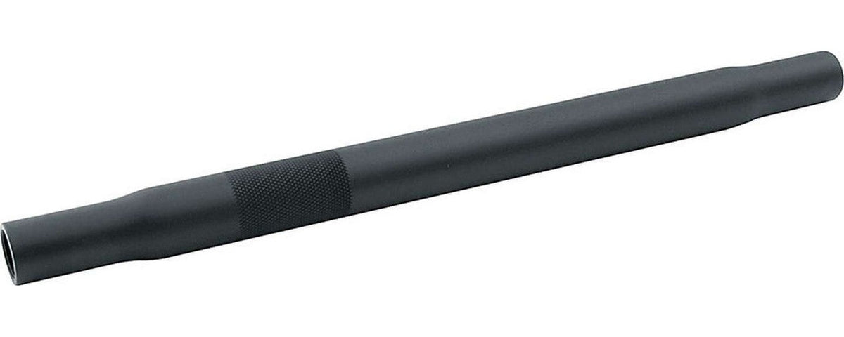 Allstar Performance 3/4 Steel Tube 6in 1in OD ALL57256