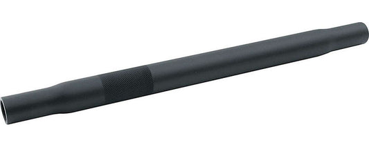 Allstar Performance 3/4 Steel Tube 7in 1in OD ALL57258