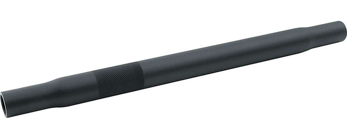 Allstar Performance 3/4 Steel Tube 8in 1in OD ALL57260