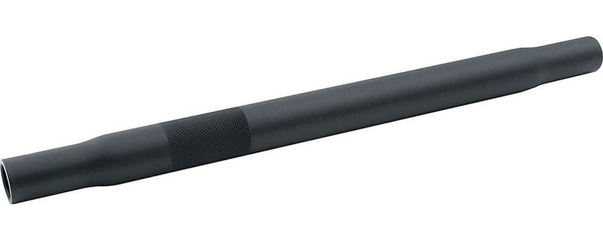 Allstar Performance 3/4 Steel Tube 13in 1in OD ALL57270