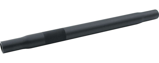 Allstar Performance 3/4 Steel Tube 13in 1in OD ALL57270