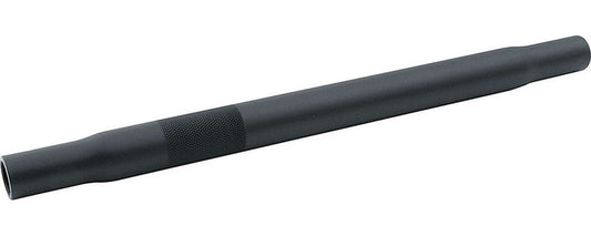 Allstar Performance 3/4 Steel Tube 15in 1in OD ALL57274