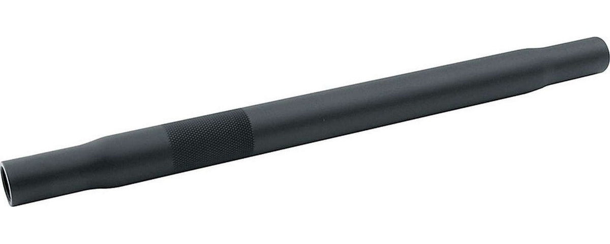 Allstar Performance 3/4 Steel Tube 16in 1in OD ALL57276