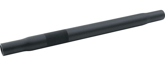 Allstar Performance 3/4 Steel Tube 16in 1in OD ALL57276