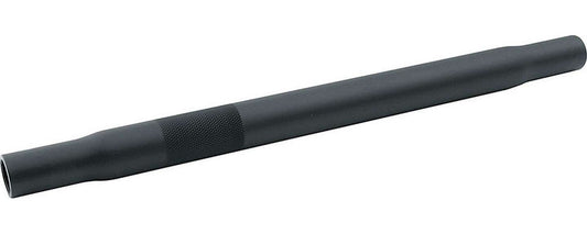 Allstar Performance 3/4 Steel Tube 17in 1in OD ALL57278