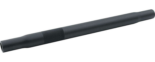Allstar Performance 3/4 Steel Tube 18in 1in OD ALL57280