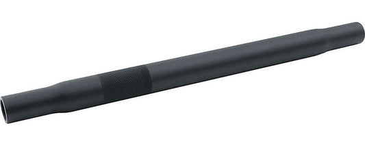 Allstar Performance 3/4 Steel Tube 20in 1in OD ALL57284