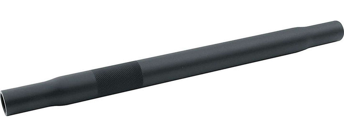 Allstar Performance 3/4 Steel Tube 21in 1in OD ALL57286