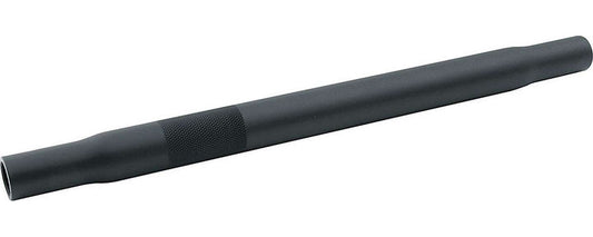 Allstar Performance 3/4 Steel Tube 24in 1in OD ALL57292