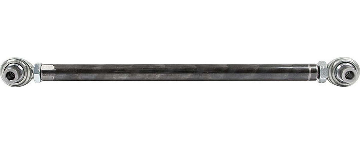 Allstar Performance Adjustable Lower Trailing Arm Metric G-Body ALL57826