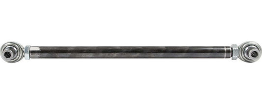 Allstar Performance Adjustable Lower Trailing Arm Metric G-Body ALL57826