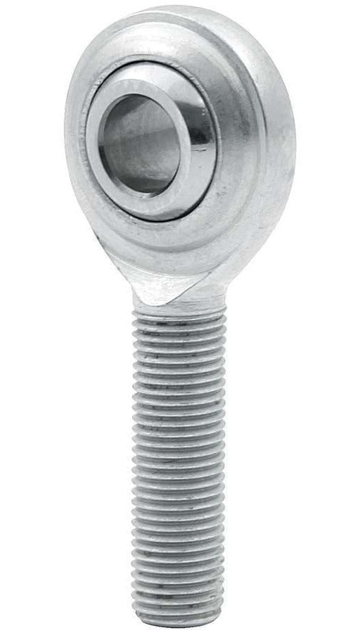 Allstar Performance Rod End RH 5/16 Male Steel ALL58005