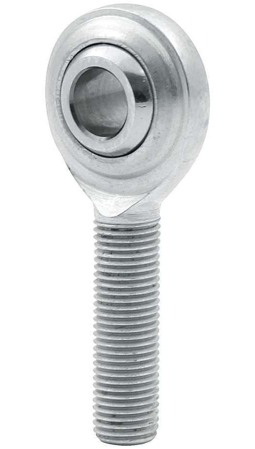 Allstar Performance Rod End RH 3/8 Male Steel ALL58006