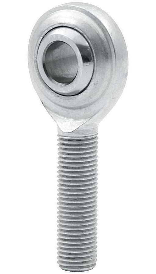 Allstar Performance Rod End RH 1/2 Male Steel ALL58008