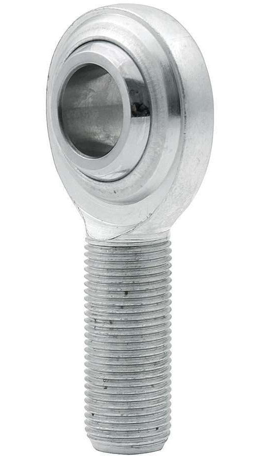 Allstar Performance Rod End RH 5/8 Male Steel 10pk ALL58010-10