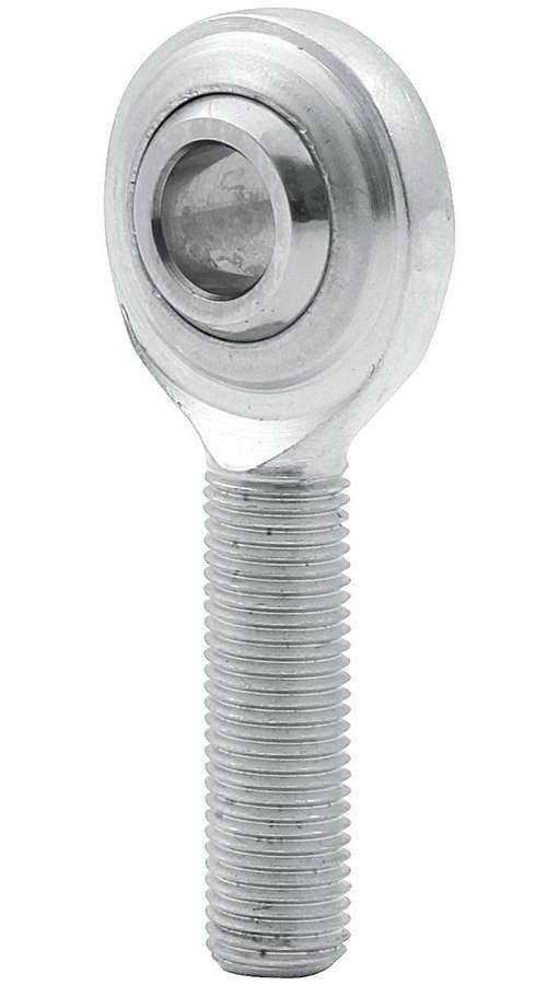 Allstar Performance Rod End LH 3/8 Male Steel ALL58016
