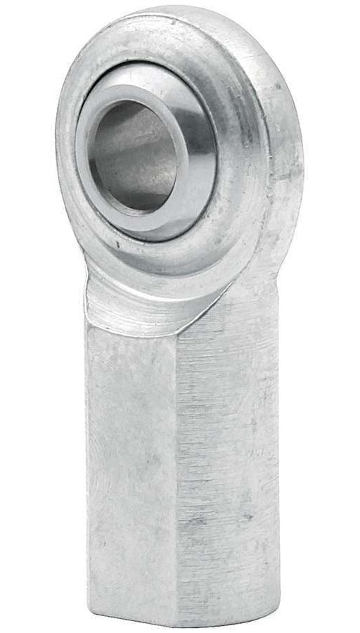 Allstar Performance Rod End RH 5/16 Female Steel ALL58035