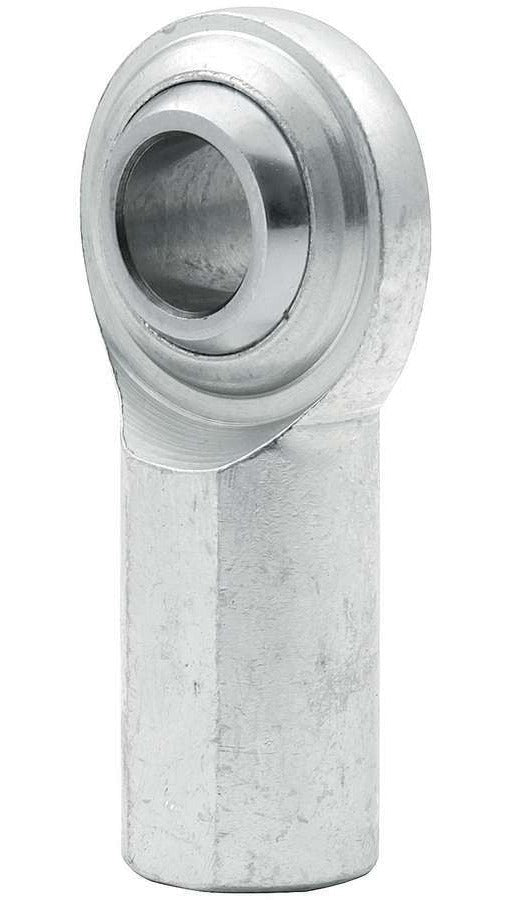 Allstar Performance Rod End RH 3/4 Female Steel 10pk ALL58042-10