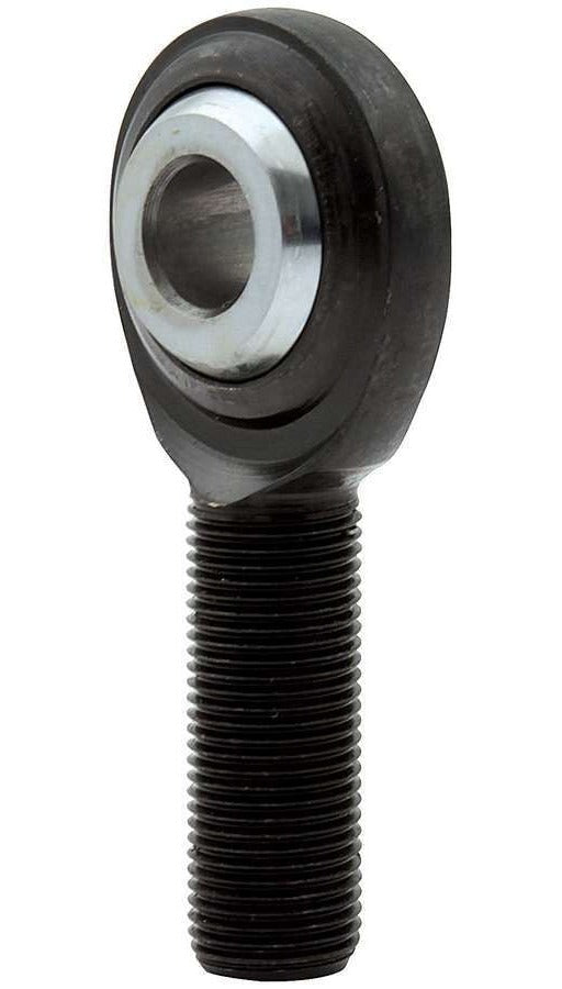 Allstar Performance Pro Rod End RH 1/2 Male Moly 10pk ALL58058-10