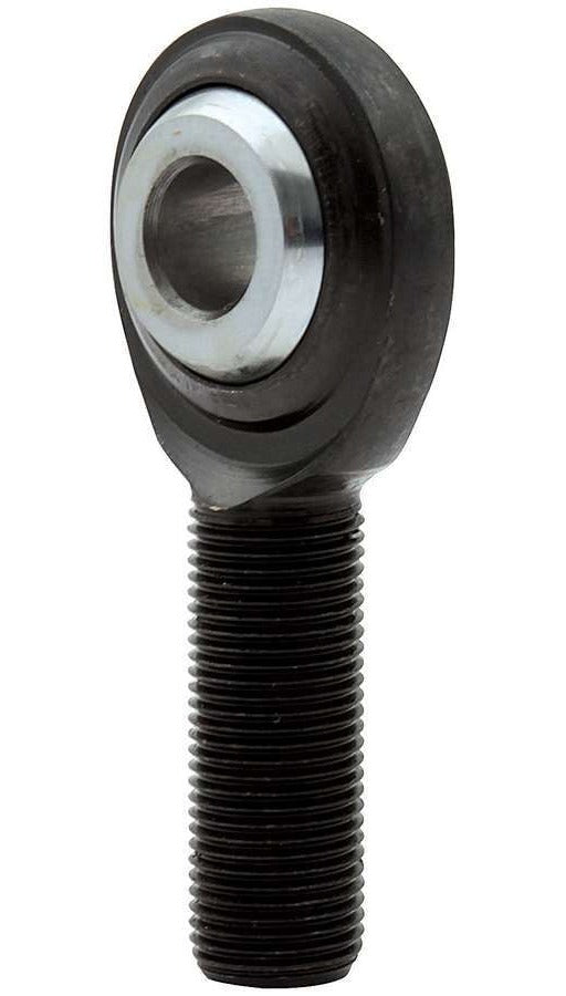 Allstar Performance Pro Rod End RH Male Moly 1/2 ID x 5/8 Thread 10pk ALL58059-10