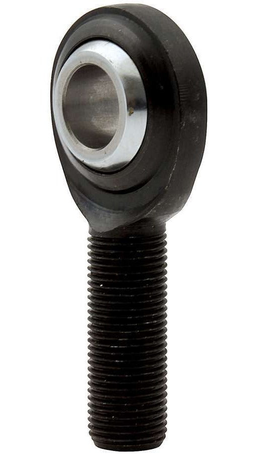 Allstar Performance Pro Rod End RH 3/4 Male Moly ALL58062