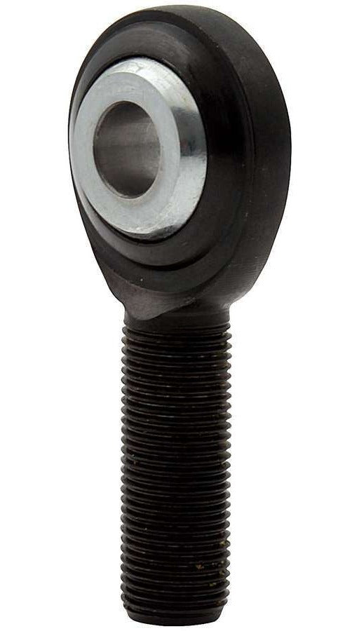 Allstar Performance Pro Rod End LH 1/2 Male Moly 10pk ALL58068-10
