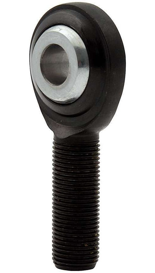 Allstar Performance Pro Rod End LH Male Moly 1/2 ID x 5/8 Thread ALL58069