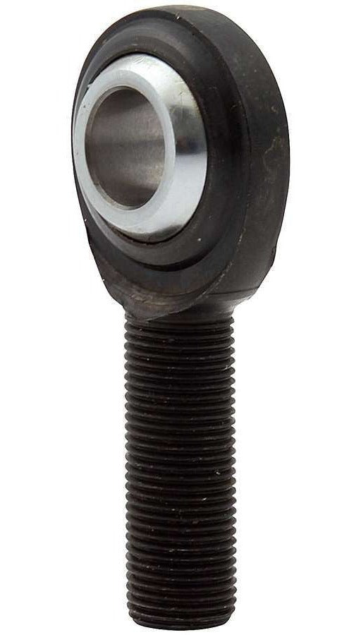 Allstar Performance Pro Rod End LH 3/4 Male Moly ALL58072