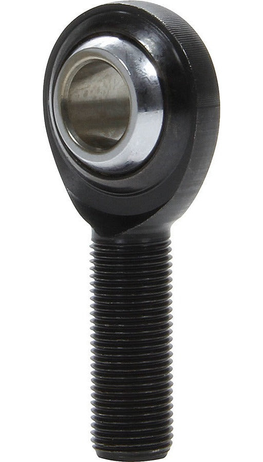 Allstar Performance Pro Rod End RH Moly PTFE Lined 5/8 10pk ALL58080-10