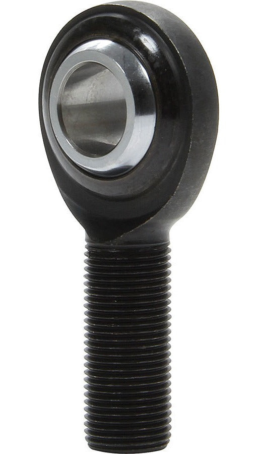 Allstar Performance Pro Rod End RH Moly PTFE Lined 3/4 ALL58082