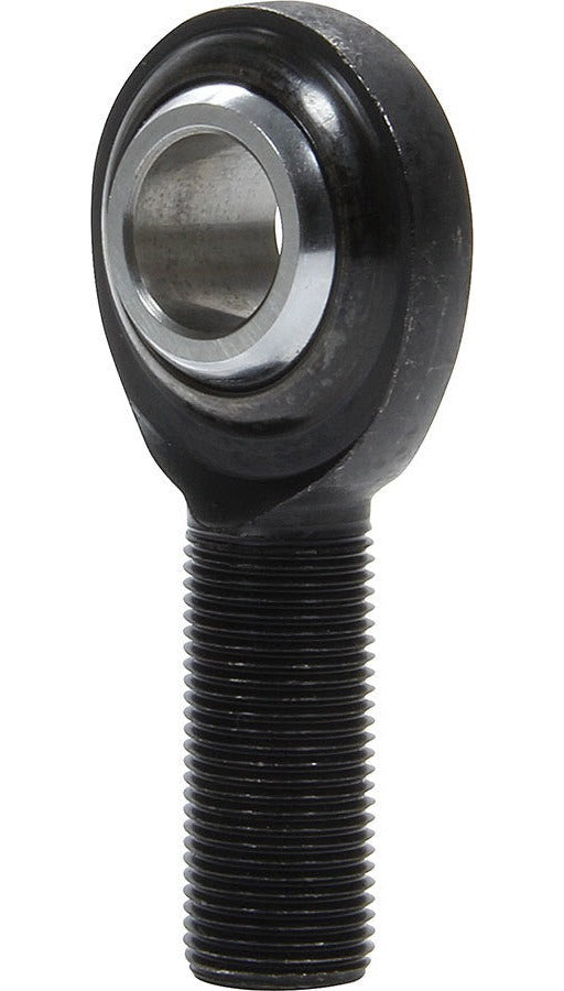Allstar Performance Pro Rod End LH Moly PTFE Lined 3/4 ALL58086