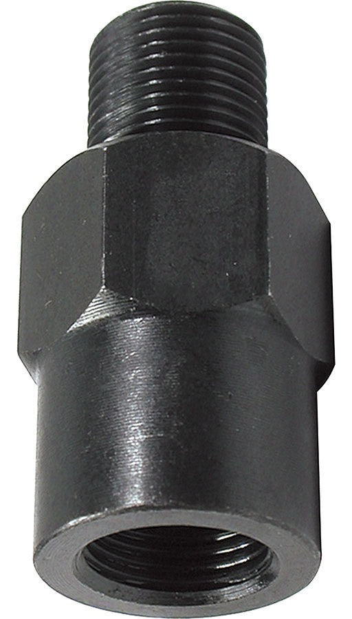 Allstar Performance Steel Shock Extension Bilstein 1in ALL60096