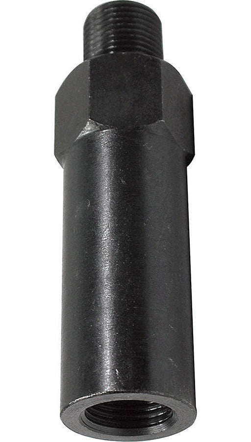 Allstar Performance Steel Shock Extension Bilstein 2in ALL60097