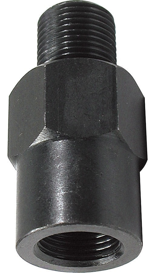 Allstar Performance Steel Shock Extension Fox 1in ALL60098