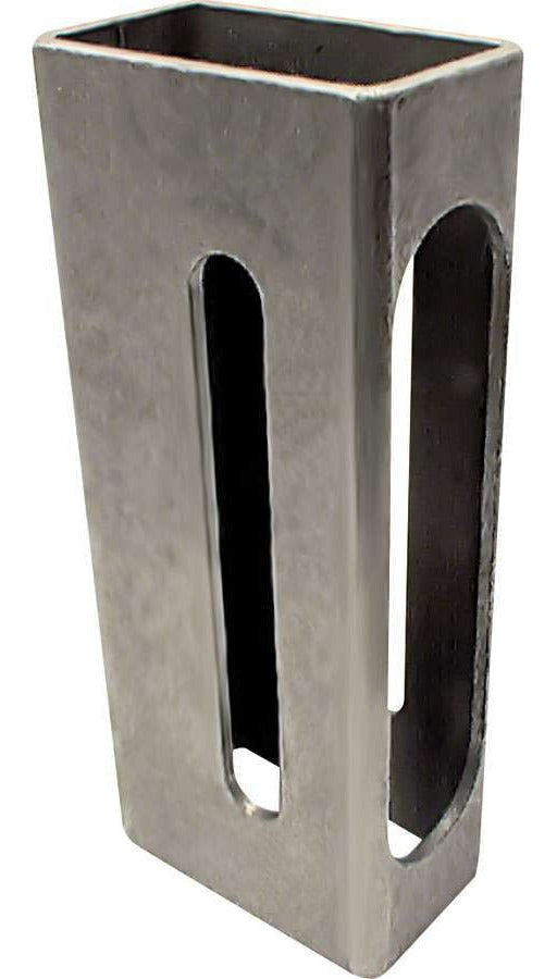 Allstar Performance Slider Box 1/2in ALL60186
