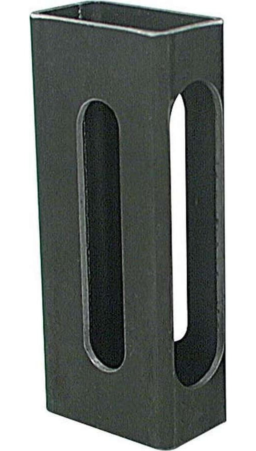 Allstar Performance Slider Box 3/4in ALL60188